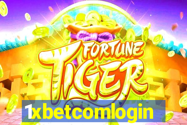 1xbetcomlogin