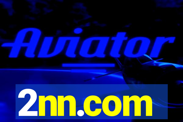2nn.com
