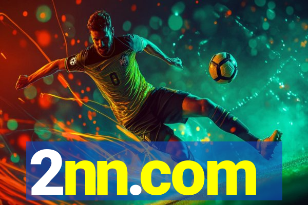 2nn.com