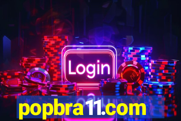 popbra11.com