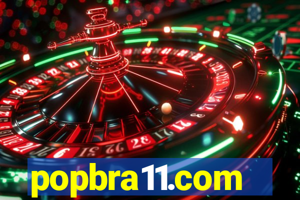 popbra11.com