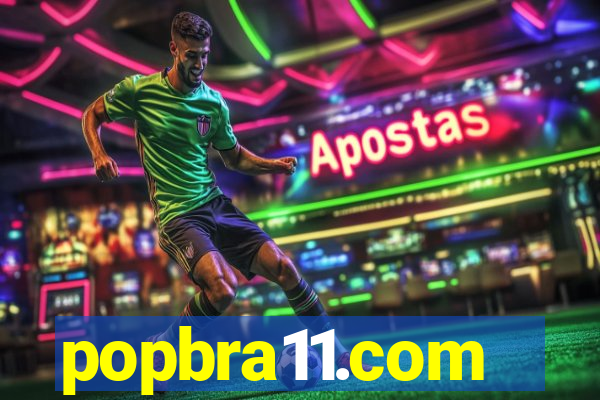 popbra11.com