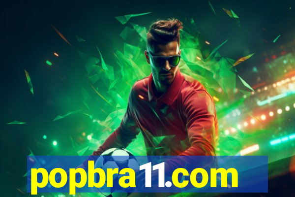 popbra11.com