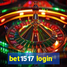 bet1517 login