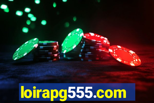 loirapg555.com