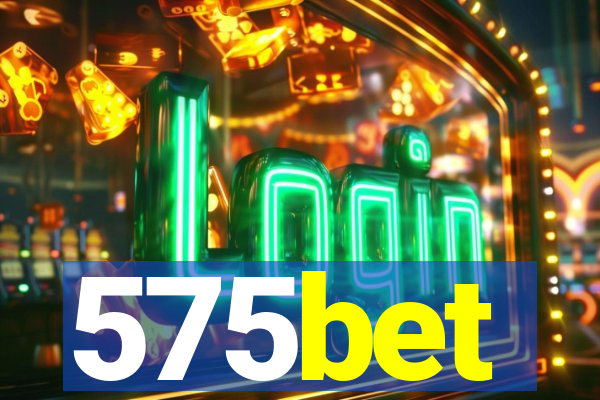 575bet
