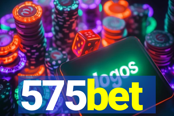 575bet