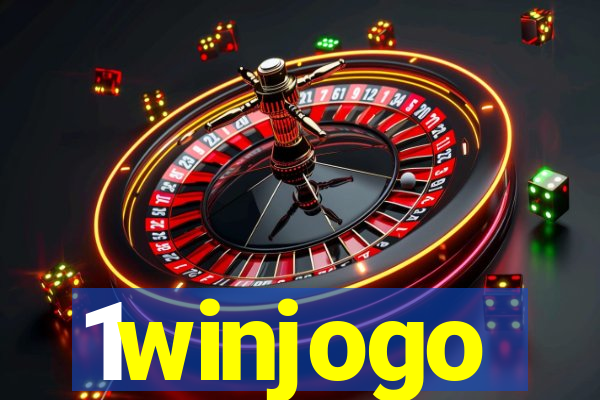 1winjogo