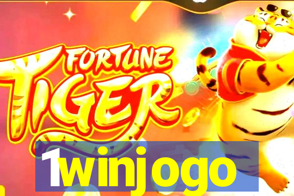 1winjogo