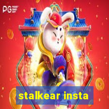 stalkear insta