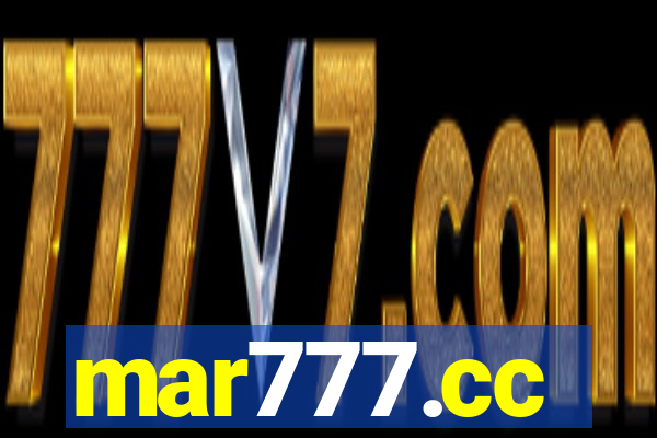 mar777.cc