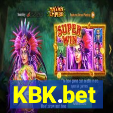 KBK.bet
