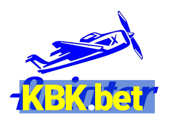KBK.bet
