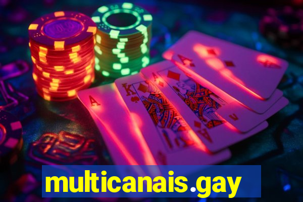 multicanais.gay