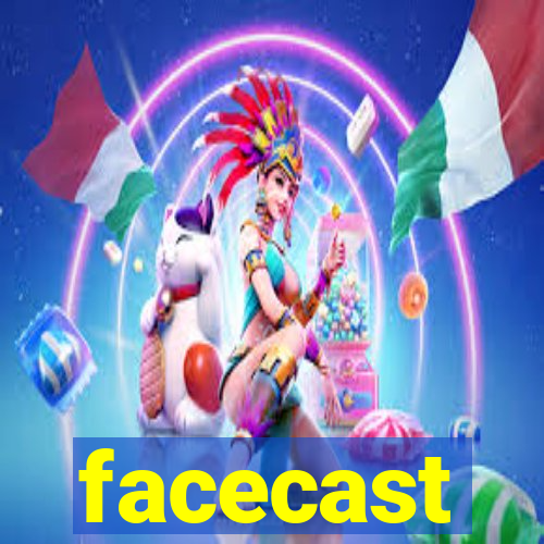facecast