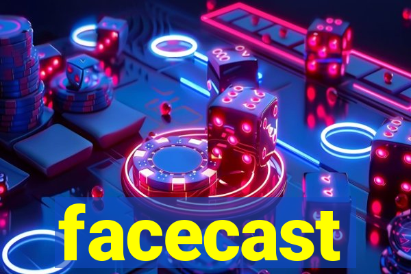 facecast