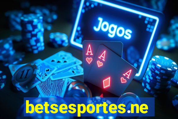 betsesportes.net
