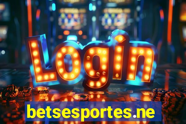 betsesportes.net