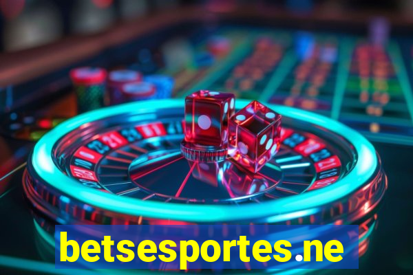betsesportes.net