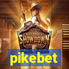 pikebet