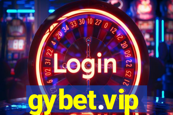 gybet.vip