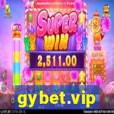 gybet.vip
