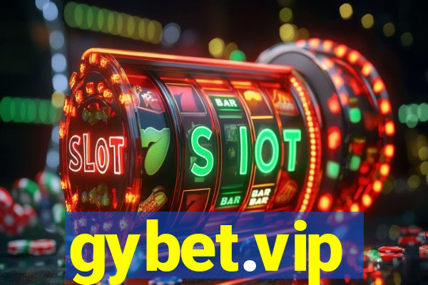 gybet.vip