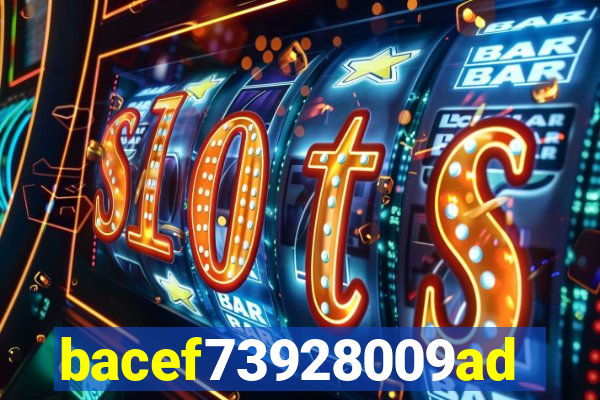 6680bet
