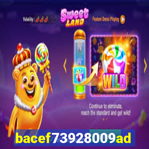 6680bet