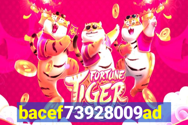 6680bet