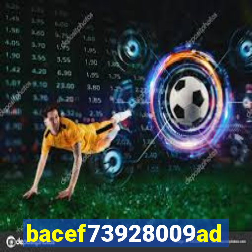 6680bet