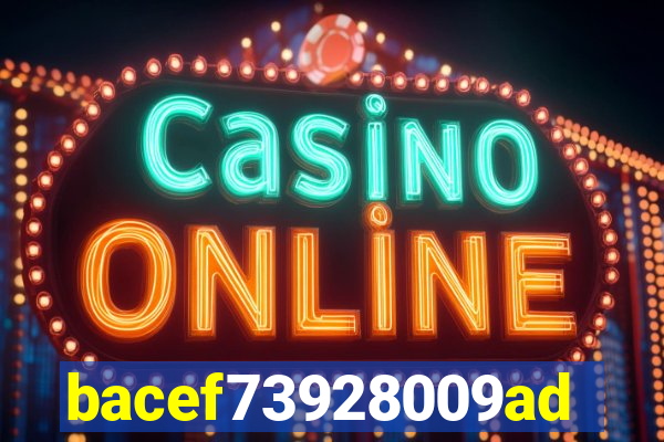 6680bet