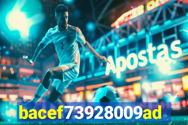 6680bet