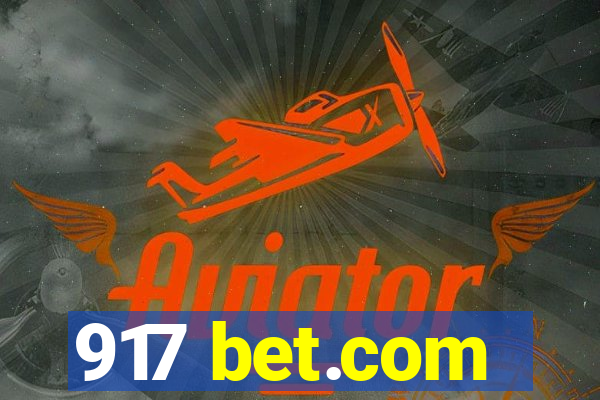 917 bet.com