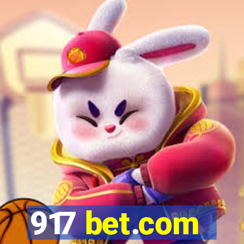 917 bet.com