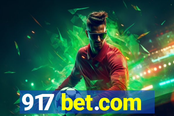 917 bet.com