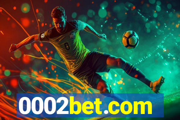0002bet.com