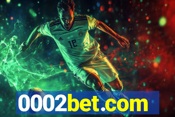 0002bet.com