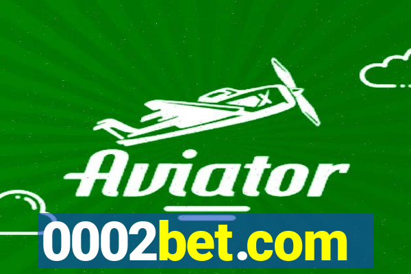 0002bet.com