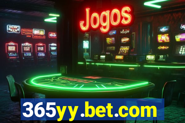 365yy.bet.com