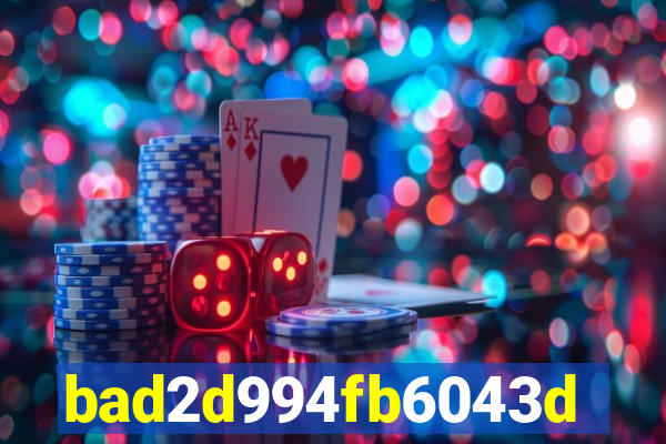 668 vipbet