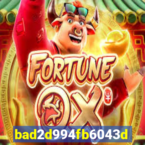 668 vipbet