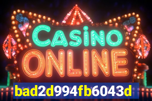 668 vipbet