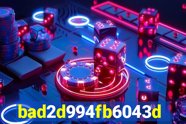 668 vipbet