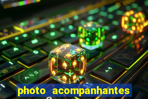 photo acompanhantes de santos