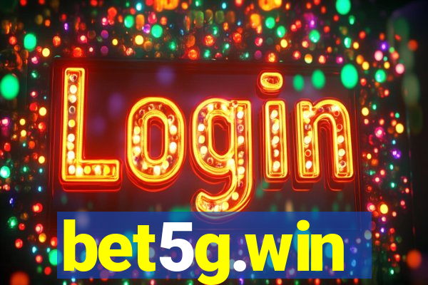 bet5g.win