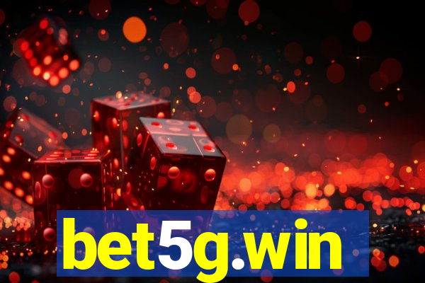 bet5g.win