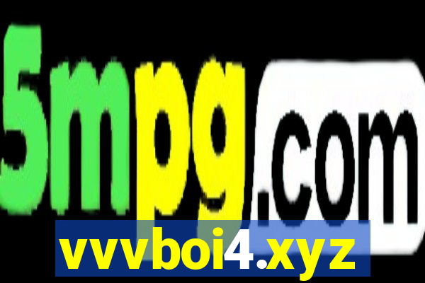 vvvboi4.xyz