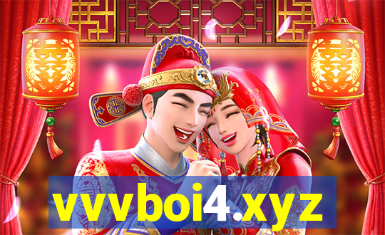 vvvboi4.xyz