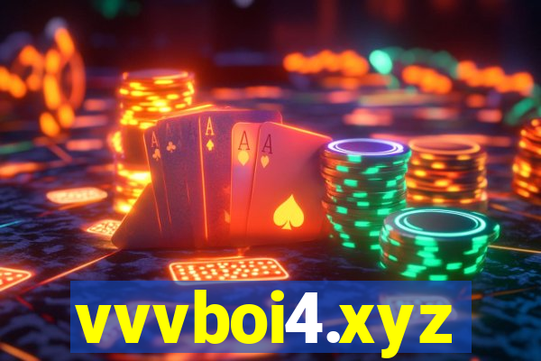 vvvboi4.xyz